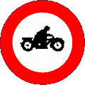 Motorrder